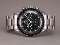 2026-01-20 - P1200007.JPG